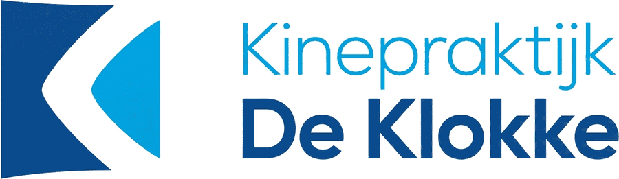 Kinepraktijk De Klokke