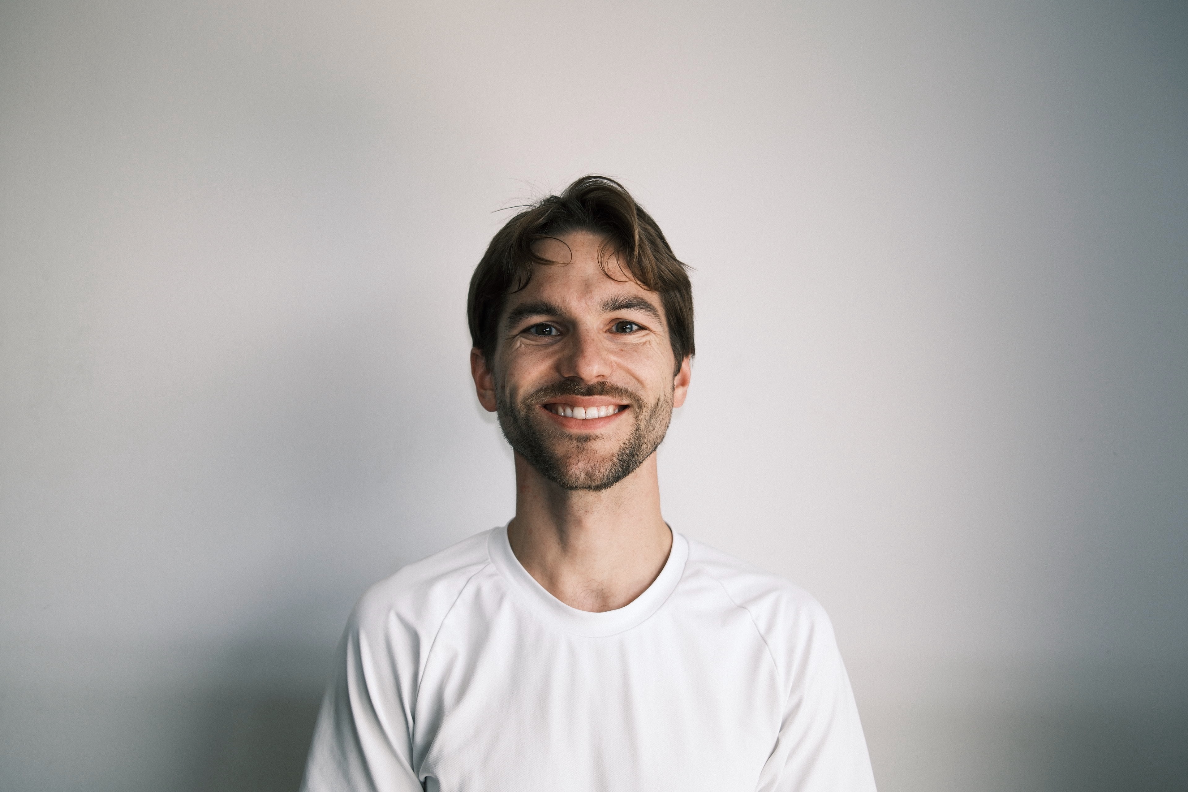 Jeroen Billiet